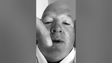 #AI #artificialintelligence #Course #shorts  #video #education #free