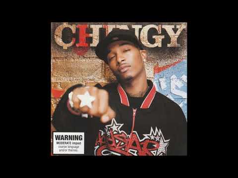 Chingy - U A Freak (Nasty Girl) (Instrumental) prod. by Mr. Collipark