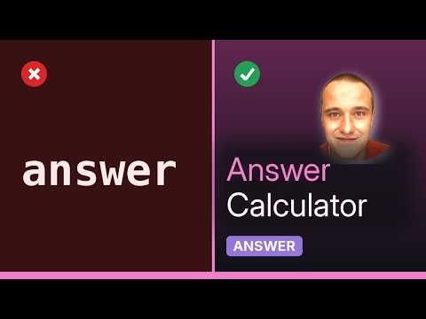 Code Review: Pythagorean Theorem Calculator