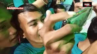 Download Lagu Sampek tuwek VOC Jihan Audy stasiun dangdut jtv MP3