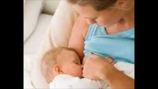 Bra Menyusui, Bra Menyusui Bagus, 0899 2946 888 Three