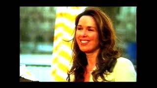 STV ITV adverts and continuity 2005
