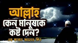 Video Download