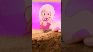 Duck Dodgers was WILD #looneytunes #looneytunesshowfullepisodes #looneytunescartoons