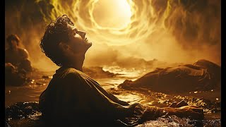 THE REAL REASON GOD CREATED YOU (THIS IS SO POWERFUL)