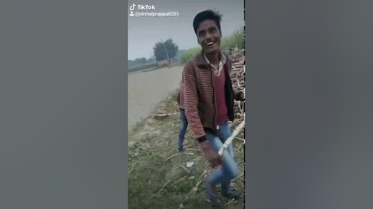 Gana chori karne wala dikhaiye YouTube