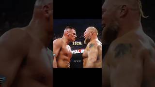 Wwe Legends That Gunther Can Retire In 2026  Edit