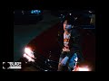 남우현 NAM WOO HYUN Baby Baby MV Teaser 2 남우현 NAM WOO HYUN Baby Baby MV Teaser 2