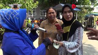 DALANE GUSTI VOC. NAYAH PPM | PUTRA PA'I MUDA | DS. GABUS KULON - LANGGEN KULON | 15 SEPTEMBER 2020