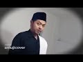 Download Lagu sholawat versi jaran goyang