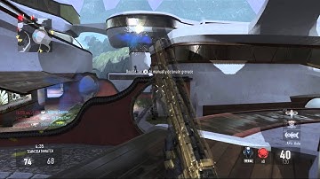 First for Soar RC #SWU4