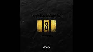 Hell Rell - Tab (feat. PGetBizze) 🧈