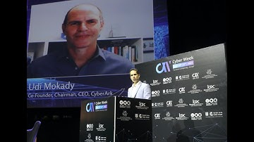 Securing Identity - Protecting Against Attacker Innovation