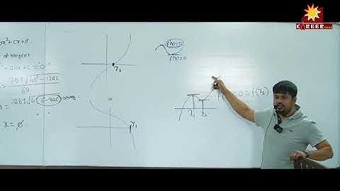 Example of graph | Math | Ranjeet jha Sir
