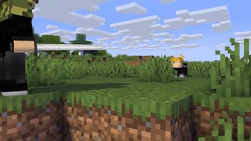 The Pony Sharp Collab [Hosted by LifeCraft] | Mine-Imator