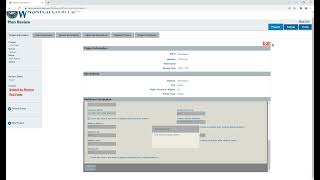 UPP Tutorial - Quick Explanation and Common Troubleshooting