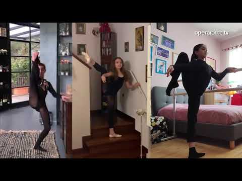 Scuola di Danza