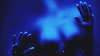 LA SUBURBAN//VIDEOLIRIC