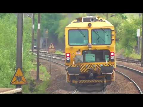 camera iphone 8 plus apk DR 77905 and 73118 pass through P1 at Stowmarket, GEML: 02/06/2017