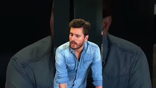 Scott Disick was offered millions to stop visiting his kids #shorts Profile