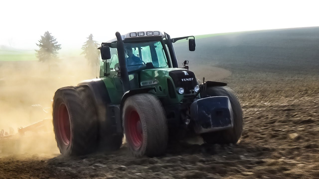 🔥UPRAWA i SIEW KUKURYDZY 2021🔥FENDT 820 na BLIŹNIAKACH + OPALAGRI SATURN🔥FENDT 714 + KUHN MAXIMA 2ts