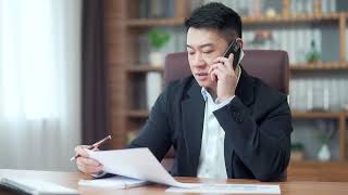 Is Your Marketing Strategy Putting You at Legal Risk