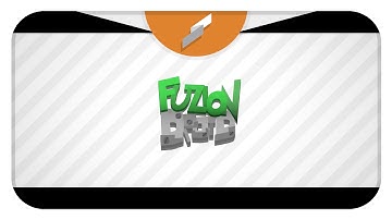 (Intro) - [ FuzionDroid ] - {2D}