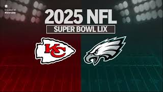 From The Cheap Seats Episode 1: The Oracles Superbowl Predictions