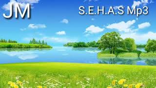 Ahzee Eyes Closed Jm Mp3