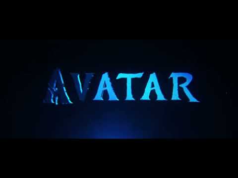 AVATAR - 2