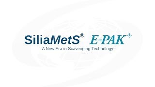 E-PAK: An Innovative Solution for Fixed-Bed Large-Scale Purification