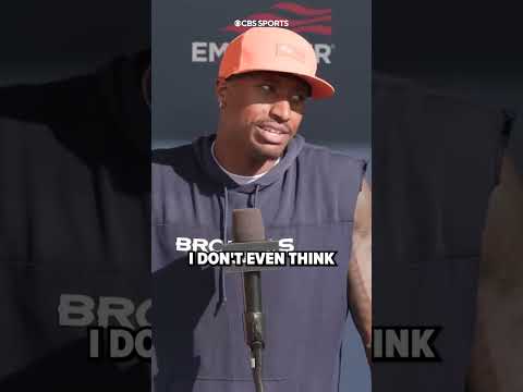 "It's a reminder that he gets to still be here." ❤️ #shorts