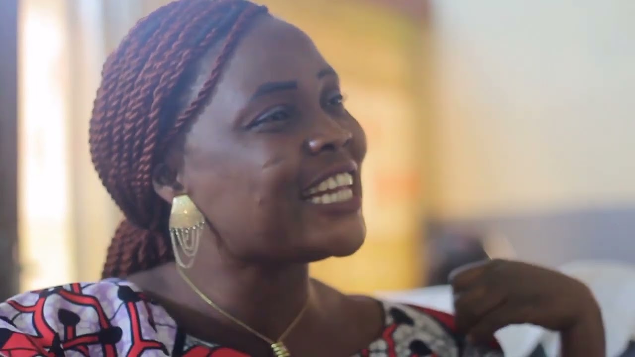 À Qui la faute? (Film: Conseil au foyer) AP COOL 