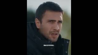 Mutlu sonla biten aşk hikayesi bizimki deli Tahir💗🌾 #shorts #senanlatkaradeniz