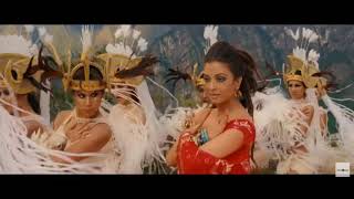 Robo Movie Kilimanjaro Song 0.25X Speed Videos Telugu Tamil Hindhi