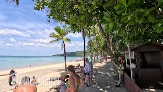: Sunprime Kamala Beach Resort, Phuket