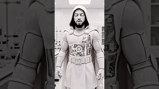 #marvel #reels #pov #ai #art #doomsday #doom #circleofgodz #metaverse #metal #hiphop #fyp #cinema