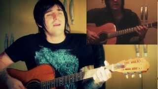 Farol (Fresno Cover) C/ TUTORIAL (APRENDA A TOCAR) - Nijjam