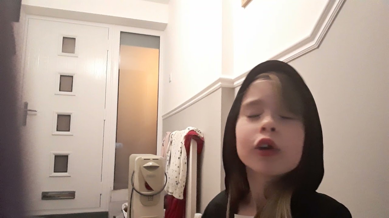 bathroom pranks YouTube