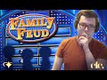 FAMILY FEUD: Neoluminum Edition w/ ZEROlav (Crossover for Charity)