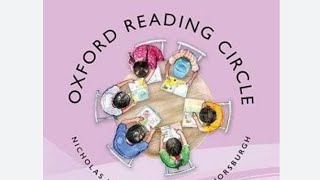 OXFORD READING CIRCLE | Chapter 1 |. BIRTHDAY PRESENTS | LEARN TOGETHER 