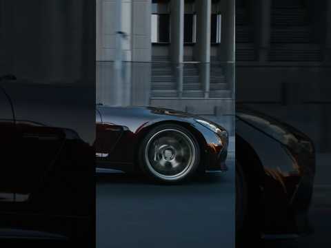 Never Settle For The Ordinary Again.