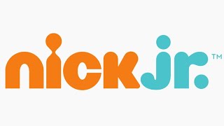 Nick Jr Throwback Schedule: December 6, 2010