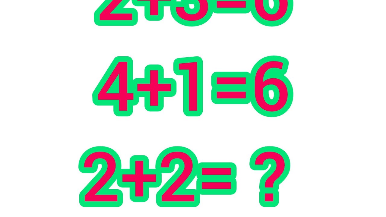 mathematics thinking @cpsakthi50 