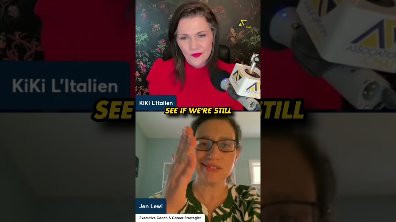 Are you on the right career path?