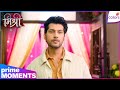 Mishri | Ep. 14 | Raghav Reaches At Marriage Venue | Colors TV