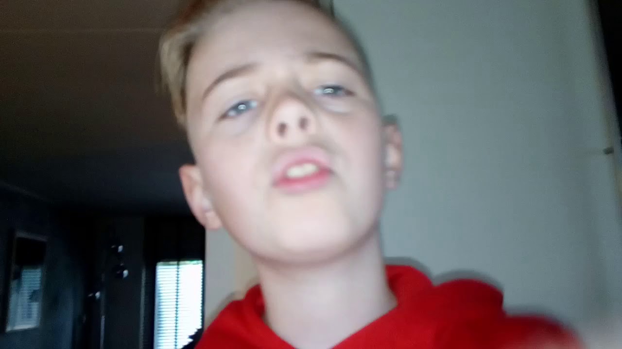 Beer pong challenge YouTube