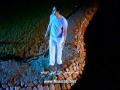 محمد الشوربجي نفسي 