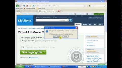Ruby on Rails - Base de datos - Rails de 10 de 20 :)=
