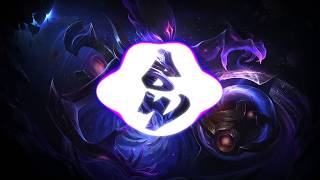 Muzzy  Koven  Feint  Worth The Lie bass Boosted